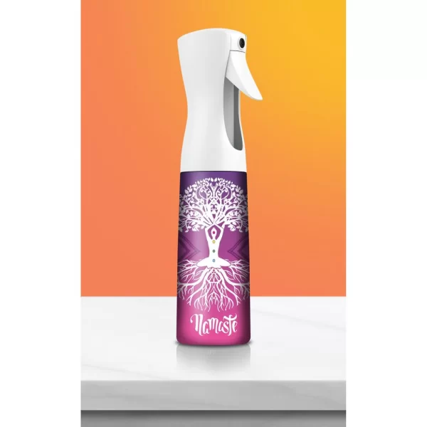 Stylist-continuous-spray-bottle-namaste-10-14-oz-pb-355675-1_1160x_crop_center