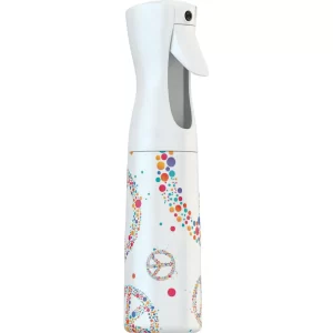 Stylist-continuous-spray-bottle-peace-10-14-oz-pb-355676-1_1160x_crop_center