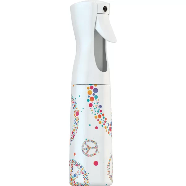Stylist-continuous-spray-bottle-peace-10-14-oz-pb-355676-1_1160x_crop_center