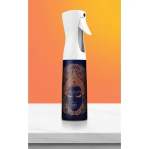 Stylist-continuous-spray-bottle-peace-of-mind-10-14-oz-pb-355677-1_1160x_crop_center