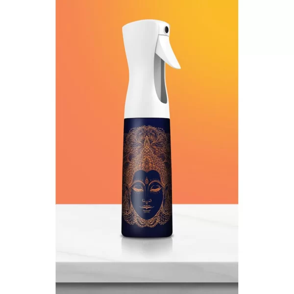 Stylist-continuous-spray-bottle-peace-of-mind-10-14-oz-pb-355677-1_1160x_crop_center