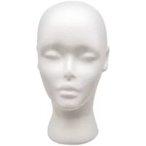 Styrofoam-head-11-inches-h-and-21-inches-circumference-by-celebrity-vo-304942-1_1160x_crop_center