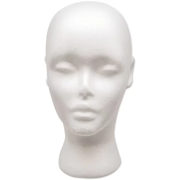 Styrofoam-head-11-inches-h-and-21-inches-circumference-by-celebrity-vo-304942-1_1160x_crop_center