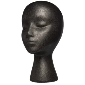 Styrofoam-head-black-by-diane-mannequins-ux-223606-1_2c9bae8a-7a7c-4a36-aaa5-ccafa7f3da23_1160x_crop_center