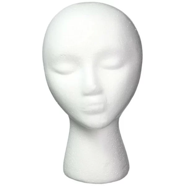 Styrofoam-head-by-diane-mannequins-ux-223605-1_1160x_crop_center