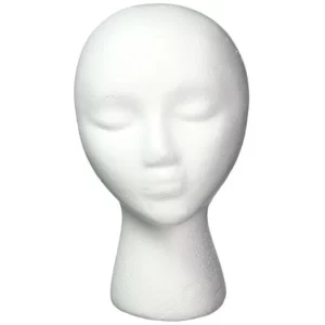 Styrofoam-head-by-diane-mannequins-ux-223605-1_9e098285-e657-40f6-9847-f5c3aa21ae0b_1160x_crop_center