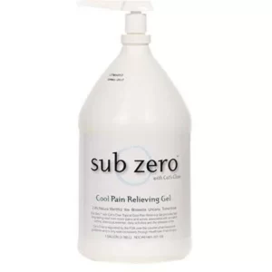 Subzero-cool-pain-relieving-gel-topical-analgesic-1-gallon-pump-by-sub-zero-vw-133593-1_1160x_crop_center