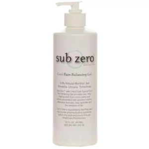 Subzero-cool-pain-relieving-gel-topical-analgesic-16-oz-pump-by-sub-zero-vw-133592-1_1160x_crop_center