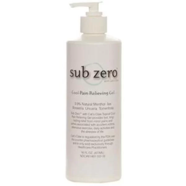 Subzero-cool-pain-relieving-gel-topical-analgesic-16-oz-pump-by-sub-zero-vw-133592-1_1160x_crop_center