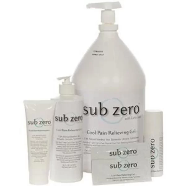 Subzero-cool-pain-relieving-gel-topical-analgesic-16-oz-pump-by-sub-zero-vw-133592-2_1160x_crop_center