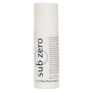 Subzero-cool-pain-relieving-gel-topical-analgesic-3-oz-roll-on-by-sub-zero-vw-133590-1_1160x_crop_center