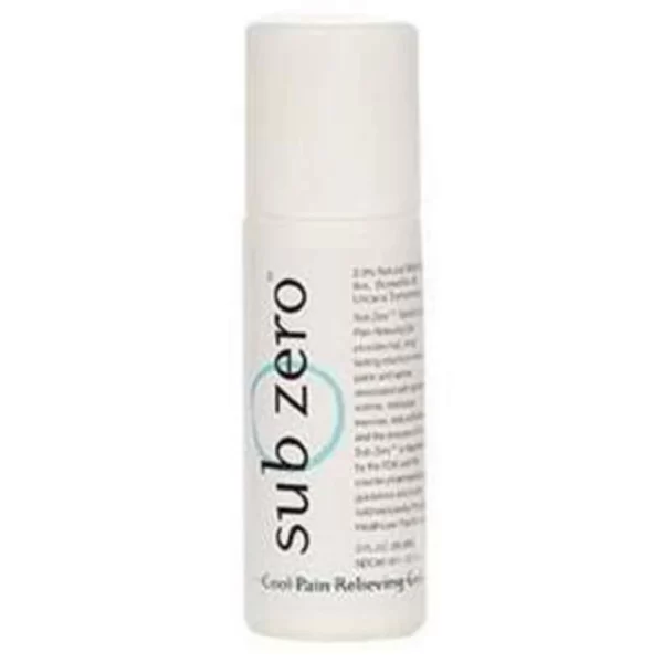 Subzero-cool-pain-relieving-gel-topical-analgesic-3-oz-roll-on-by-sub-zero-vw-133590-1_1160x_crop_center