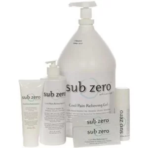 Subzero-cool-pain-relieving-gel-topical-analgesic-3-oz-roll-on-by-sub-zero-vw-133590-2_1160x_crop_center