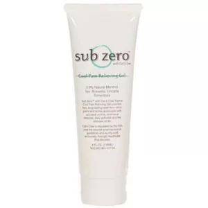 Subzero-cool-pain-relieving-gel-topical-analgesic-4-oz-tube-by-sub-zero-vw-133591-1_1160x_crop_center