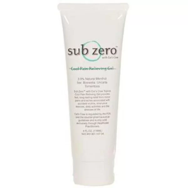 Subzero-cool-pain-relieving-gel-topical-analgesic-4-oz-tube-by-sub-zero-vw-133591-1_1160x_crop_center