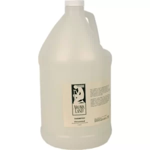 Sulfate-free-shampoo-aromafree-unscented-1-gallon-by-aromaland-cl-505221-1_1160x_crop_center