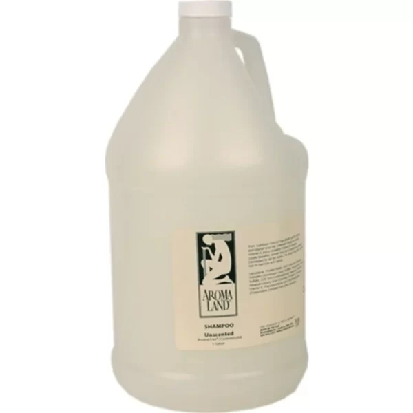 Sulfate-free-shampoo-aromafree-unscented-1-gallon-by-aromaland-cl-505221-1_1160x_crop_center