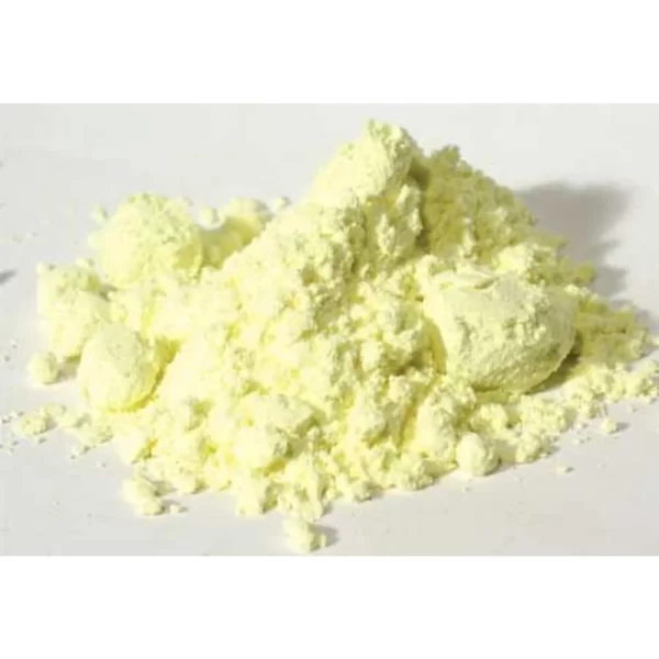 Sulfer-powder-1-lb-by-ag-naturals-rg-102419-1_1160x_crop_center