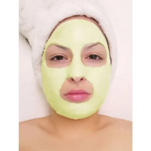 Sulfur-anti-inflamatory-soft-mask-4-4-lbs-2-kilograms-bulk-pack-by-endear-skin-care-solutions-mv-303345-1_1160x_crop_center