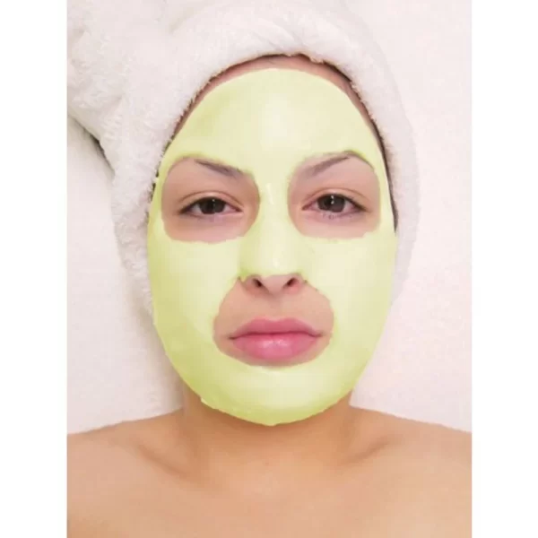Sulfur-anti-inflamatory-soft-mask-4-4-lbs-2-kilograms-bulk-pack-by-endear-skin-care-solutions-mv-303345-1_1160x_crop_center