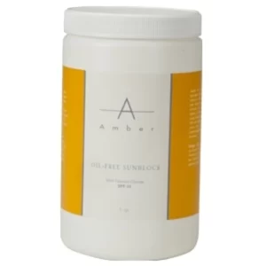 Sunblock-spf-30-32-oz-by-amber-products-sk-321747-1_1160x_crop_center