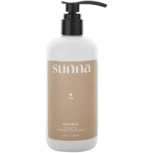 Sunna-basic-balm-pre-tan-barrier-balm-16-fl-oz-473-ml-pb-354902-1_1160x_crop_center