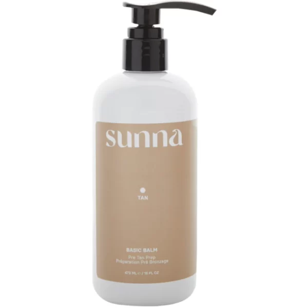 Sunna-basic-balm-pre-tan-barrier-balm-16-fl-oz-473-ml-pb-354902-1_1160x_crop_center
