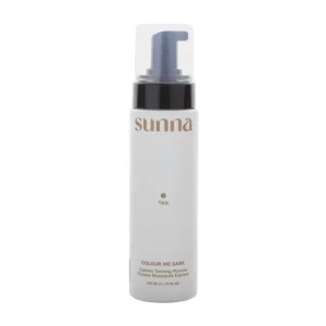 Sunna-colour-me-dark-express-tanning-mousse-7-1-fl-oz-210-ml-pb-354887-1_1160x_crop_center
