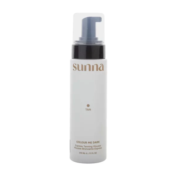 Sunna-colour-me-dark-express-tanning-mousse-7-1-fl-oz-210-ml-pb-354887-1_1160x_crop_center