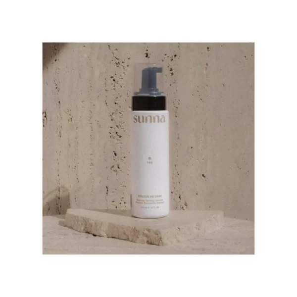 Sunna-colour-me-dark-express-tanning-mousse-7-1-fl-oz-210-ml-pb-354887-3_1160x_crop_center