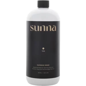 Sunna-express-rinse-tanning-solution-dark-33-fl-oz-976-ml-pb-354910-1_1160x_crop_center