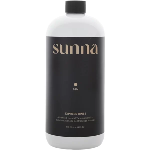 Sunna-express-rinse-tanning-solution-dark-33-fl-oz-976-ml-pb-354910-1_1160x_crop_center