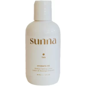 Sunna-gradual-tan-lotion-3-fl-oz-89-ml-each-pack-of-5-pb-354903-1_1160x_crop_center