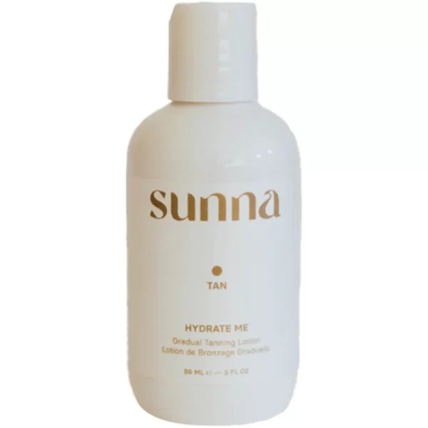 Sunna-gradual-tan-lotion-3-fl-oz-89-ml-each-pack-of-5-pb-354903-1_1160x_crop_center