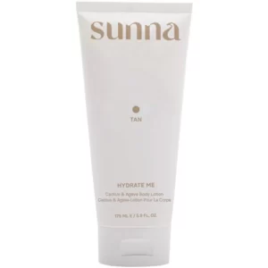 Sunna-hydrate-me-cactus-and-agave-lotion-5-9-fl-oz-177-ml-pb-354908-1_1160x_crop_center