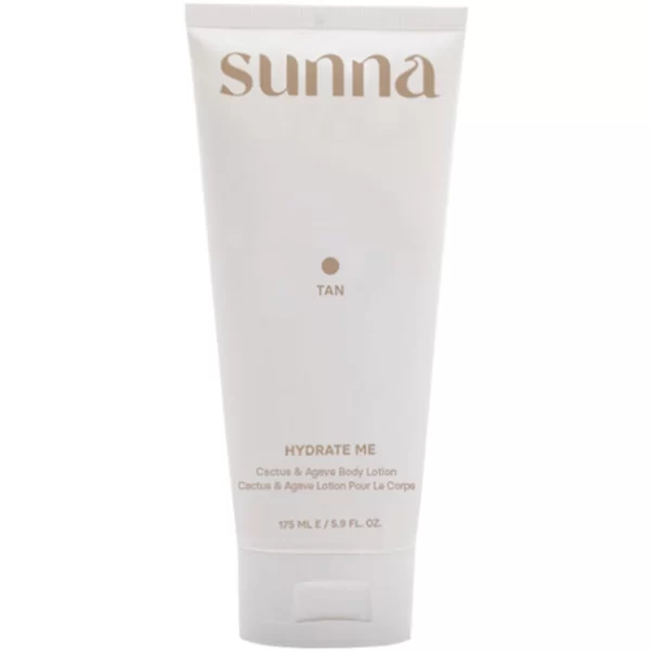 Sunna-hydrate-me-cactus-and-agave-lotion-5-9-fl-oz-177-ml-pb-354908-1_1160x_crop_center