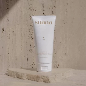 Sunna-hydrate-me-cactus-and-agave-lotion-5-9-fl-oz-177-ml-pb-354908-2_1160x_crop_center