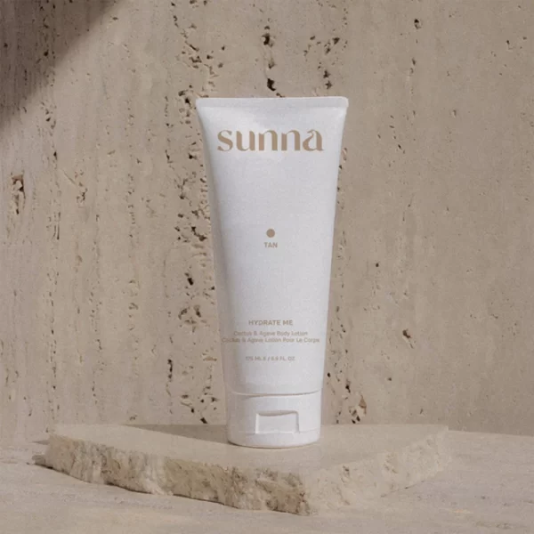 Sunna-hydrate-me-cactus-and-agave-lotion-5-9-fl-oz-177-ml-pb-354908-2_1160x_crop_center