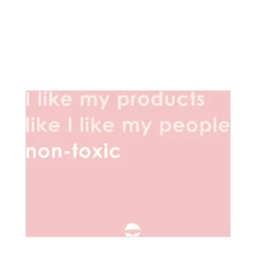 Sunna-hydrate-me-cactus-and-agave-lotion-5-9-fl-oz-177-ml-pb-354908-3_1160x_crop_center