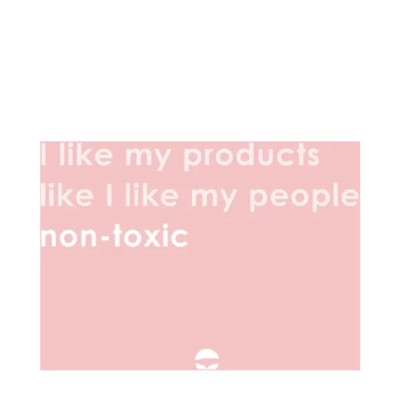Sunna-hydrate-me-cactus-and-agave-lotion-5-9-fl-oz-177-ml-pb-354908-3_1160x_crop_center