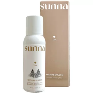 Sunna-keep-me-golden-sunless-tanning-mist-4-fl-oz-118-ml-pb-354891-1_1160x_crop_center