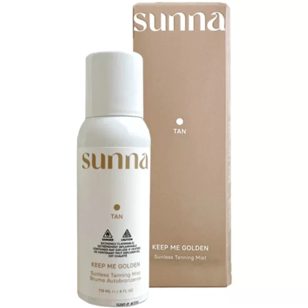 Sunna-keep-me-golden-sunless-tanning-mist-4-fl-oz-118-ml-pb-354891-1_1160x_crop_center