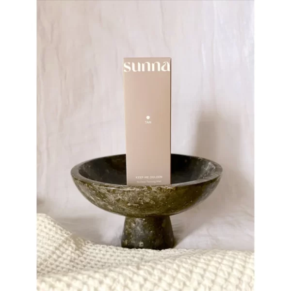 Sunna-keep-me-golden-sunless-tanning-mist-4-fl-oz-118-ml-pb-354891-4_1160x_crop_center