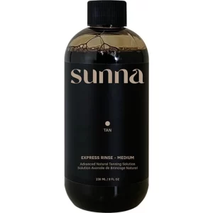 Sunna-tan-clear-express-tanning-solution-16-oz-medium-pb-355678-1_1160x_crop_center