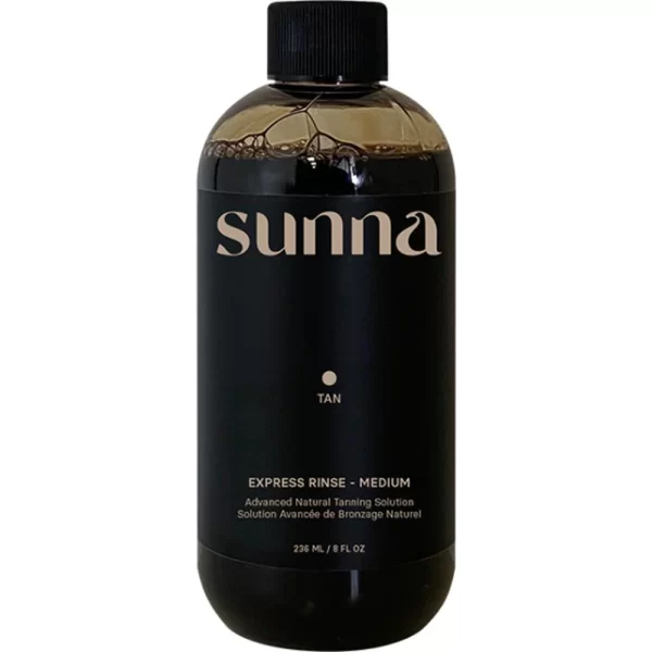 Sunna-tan-clear-express-tanning-solution-16-oz-medium-pb-355678-1_1160x_crop_center