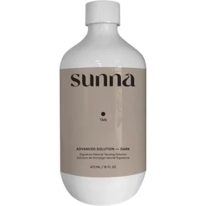Sunna-tan-tanning-solution-dark-16-oz-pb-355679-1_1160x_crop_center
