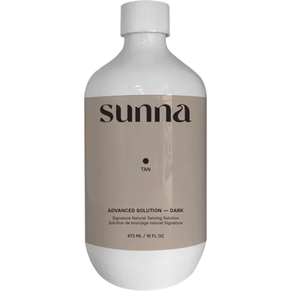 Sunna-tan-tanning-solution-dark-16-oz-pb-355679-1_1160x_crop_center