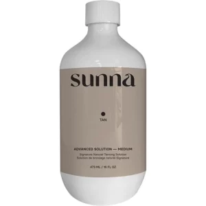 Sunna-tan-tanning-solution-medium-16-oz-pb-355680-1_1160x_crop_center