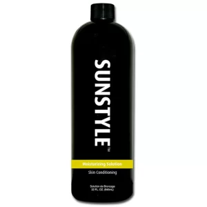 Sunstyle-sunless-moisturizing-vented-booth-solution-32-oz-pb-350142-1_da704626-8ee1-41f1-be31-abfb8a9ef0af_1160x_crop_center