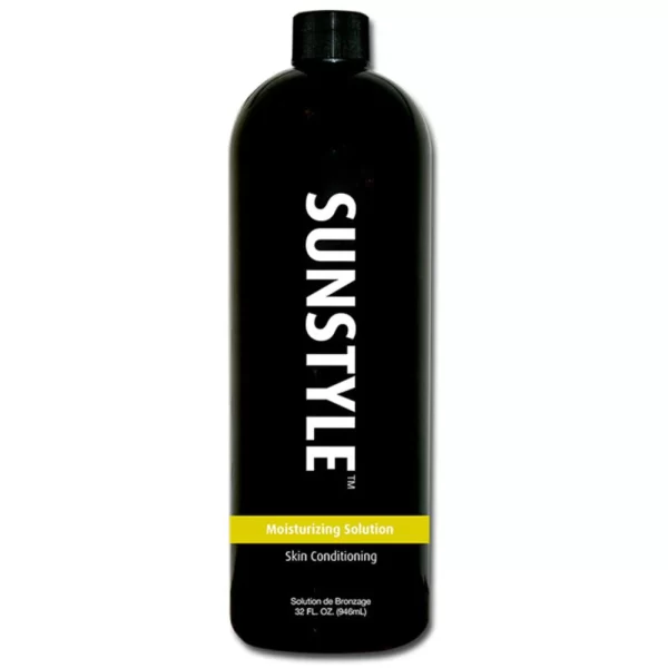 Sunstyle-sunless-moisturizing-vented-booth-solution-32-oz-pb-350142-1_da704626-8ee1-41f1-be31-abfb8a9ef0af_1160x_crop_center